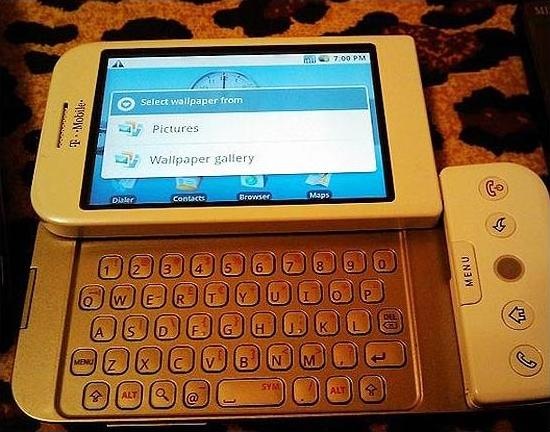 [_dream_google[6].jpg]