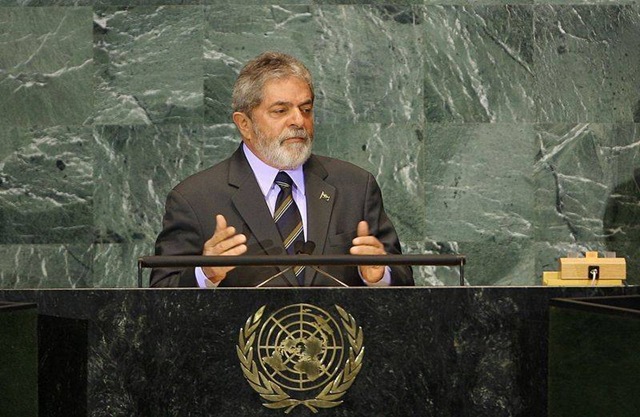 [Lula_ONU_23092008[6].jpg]