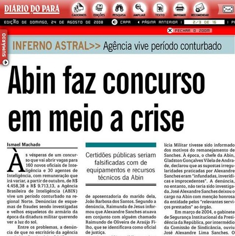 [Abin_crise[10].jpg]