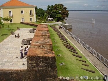 [Projeto_Feliz_Luzitânia[6].jpg]