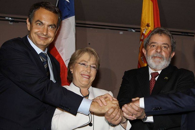 [lula_ny_24092008 [][5].jpg]