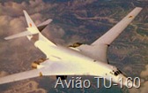 TU-160