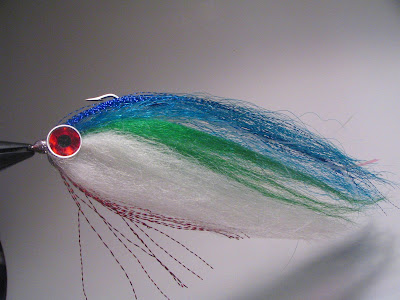 Polar%20Minnow.jpg