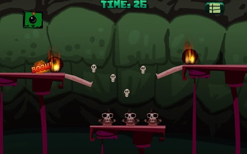 How to download Smart Fire - Zombie Puzzles 1.1 mod apk for android