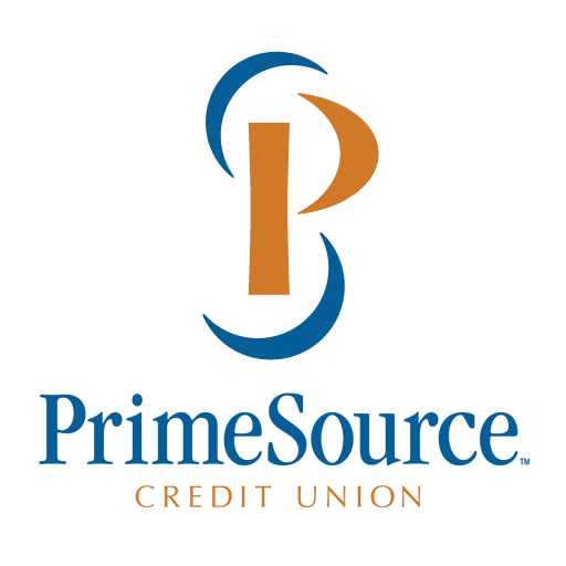 PrimeSource Credit Union (PSCU 財經 App LOGO-APP開箱王
