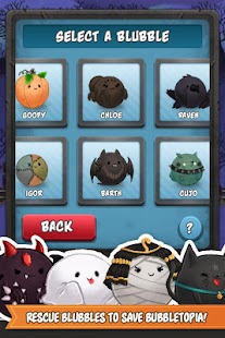 How to download Bubble Rival: Horror Witch 1.0.10 unlimited apk for laptop