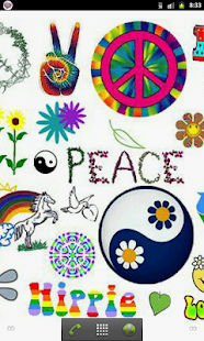 How to install Flower Power 1.0 apk for android