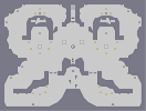 Thumbnail of the map 'Y-Y-Y-Y-Y-Yoda, Gorram it.'