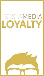 How to install CostaMedia Loyalty 1.0 apk for pc
