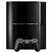 Playstation 3 20 Gb