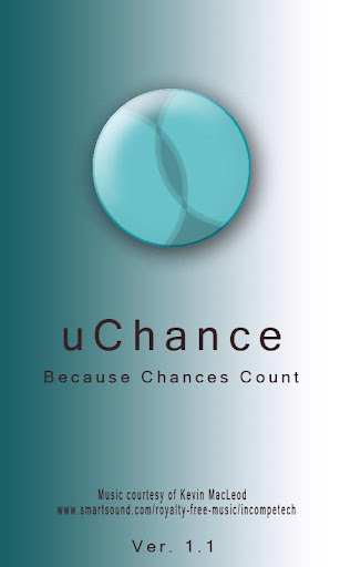 uChance