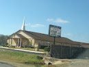New Covenant Church 