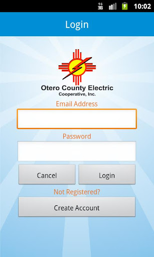 【免費工具App】OCEC Energy Conservation-APP點子