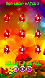 How to get Egg Lucky Match 3 1.0.1 apk for laptop