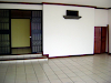 Casa Rohmoser 15A