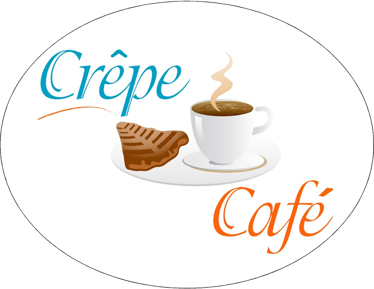 Gluten-Free at Crepe Cafe