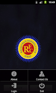 How to download RFC Surat 1.0 apk for android