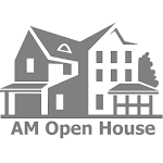 AM Open House for Real Estate Apk