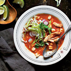 Pozole