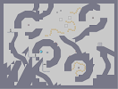 Thumbnail of the map 'i AM THE BEAST i WORSHiP'