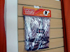 Cobertor Bebesit Para Cochecitos Protector 