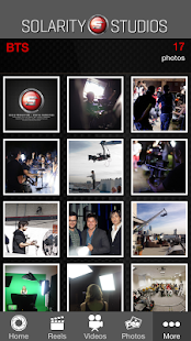 How to install Solarity Studios lastet apk for android