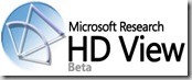 HDView_Logo_Sml
