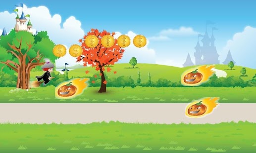 How to get Maleficent game 1.0.4 unlimited apk for bluestacks