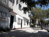 Departamento Renta Roma