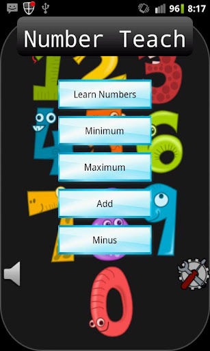 免費下載教育APP|123 Learn Numbers + Math app開箱文|APP開箱王