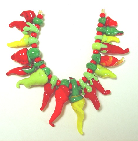 [peppers 1[4].jpg]