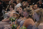 bridesmaids 2.jpg