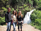Kosovo and Turkey May and June 2008 005.jpg