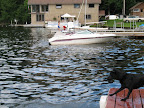 Shelby and Oscar 2008 Adirondacks x2 008.jpg