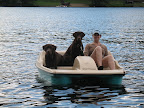 Shelby and Oscar 2008 Adirondacks x2 026.jpg