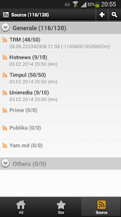 How to get Stiri Moldova patch 1.1 apk for laptop