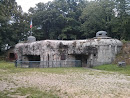Bunker De Bambiderstroff