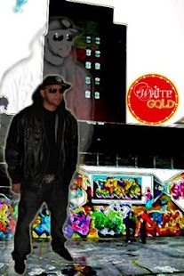 How to get WhiteGold patch 1.1.6.1 apk for laptop