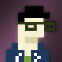 Lzfg6m2uwd35uhalvbccr_rdz_dcfxveqqzwqkdjezvotkkdr04ggbn4leht47fxpp7ujnnodh0pmujg2b6k9tgqv58c