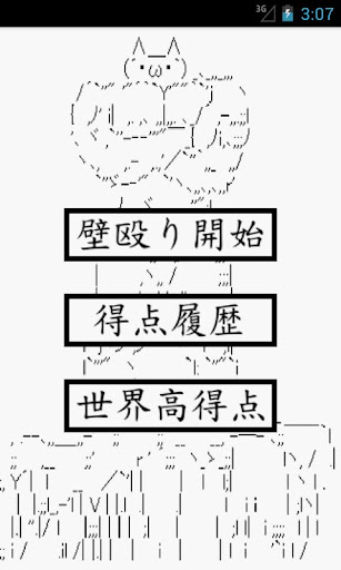 running man ep151中字,running man ep113,running man ...