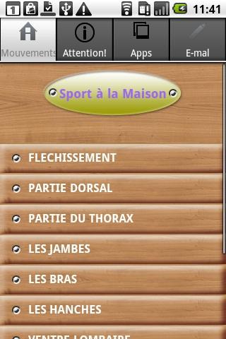 SportsFR