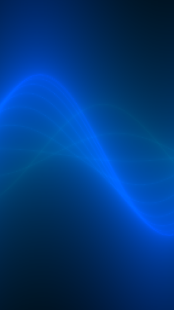 How to download Undulating lines LWP key 1.0.4 mod apk for bluestacks