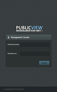 How to mod PV Snapshot 4.0 mod apk for bluestacks