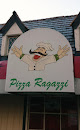 Seattle's Pizza Ragazzi