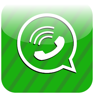 MELA CALL.apk 3.7.2