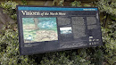 Maple Wood Farm History Plaque