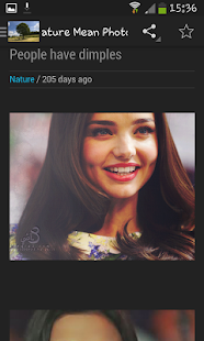 How to mod Backgrounds HD Wallpapers FREE 3.0 apk for android