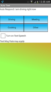 How to get Auto Text Assist patch 1.0.1 apk for pc