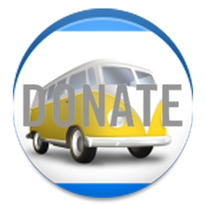Car expenses donate.apk 1.0