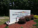 World War II Veterans Memorial Park